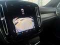 Volvo XC40 XC40 B3 BLACK EDITION Schwarz - thumbnail 8
