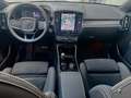 Volvo XC40 XC40 B3 BLACK EDITION Schwarz - thumbnail 12