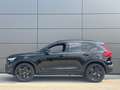 Volvo XC40 XC40 B3 BLACK EDITION Schwarz - thumbnail 5