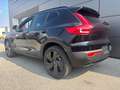 Volvo XC40 XC40 B3 BLACK EDITION Schwarz - thumbnail 6