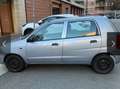 Suzuki Alto Alto 5p 1.0 mpi Standard - thumbnail 2