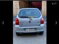 Suzuki Alto Alto 5p 1.0 mpi Standard - thumbnail 3