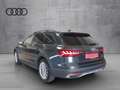 Audi A4 allroad 45 TFSI qu. S tronic MATRIX 17 AHK KAMERA ACC Grigio - thumbnail 5