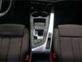 Audi A4 allroad 45 TFSI qu. S tronic MATRIX 17 AHK KAMERA ACC Grigio - thumbnail 13
