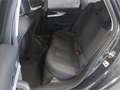 Audi A4 allroad 45 TFSI qu. S tronic MATRIX 17 AHK KAMERA ACC Grigio - thumbnail 10