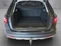 Audi A4 allroad 45 TFSI qu. S tronic MATRIX 17 AHK KAMERA ACC Grau - thumbnail 16