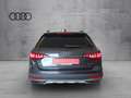 Audi A4 allroad 45 TFSI qu. S tronic MATRIX 17 AHK KAMERA ACC Grigio - thumbnail 6