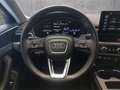 Audi A4 allroad 45 TFSI qu. S tronic MATRIX 17 AHK KAMERA ACC Grigio - thumbnail 9