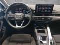Audi A4 allroad 45 TFSI qu. S tronic MATRIX 17 AHK KAMERA ACC Grigio - thumbnail 12