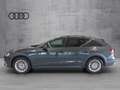 Audi A4 allroad 45 TFSI qu. S tronic MATRIX 17 AHK KAMERA ACC Grigio - thumbnail 3