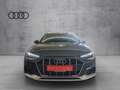 Audi A4 allroad 45 TFSI qu. S tronic MATRIX 17 AHK KAMERA ACC Grigio - thumbnail 2