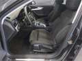 Audi A4 allroad 45 TFSI qu. S tronic MATRIX 17 AHK KAMERA ACC Grigio - thumbnail 8