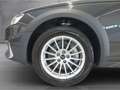 Audi A4 allroad 45 TFSI qu. S tronic MATRIX 17 AHK KAMERA ACC Grigio - thumbnail 4