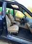 BMW 328 E36 328i Executive Touring Handbak M-Pakket Blau - thumbnail 6