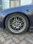 BMW 328 E36 328i Executive Touring Handbak M-Pakket Blau - thumbnail 10