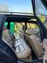 BMW 328 E36 328i Executive Touring Handbak M-Pakket Blau - thumbnail 8