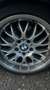 BMW 328 E36 328i Executive Touring Handbak M-Pakket Blau - thumbnail 12