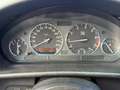 BMW 328 E36 328i Executive Touring Handbak M-Pakket Blau - thumbnail 9