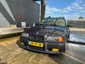 BMW 328 E36 328i Executive Touring Handbak M-Pakket Blau - thumbnail 3