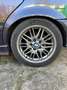 BMW 328 E36 328i Executive Touring Handbak M-Pakket Blau - thumbnail 11