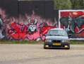 BMW 328 E36 328i Executive Touring Handbak M-Pakket Blau - thumbnail 5
