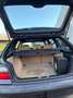 BMW 328 E36 328i Executive Touring Handbak M-Pakket Blau - thumbnail 13