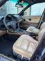 BMW 328 E36 328i Executive Touring Handbak M-Pakket Blau - thumbnail 7