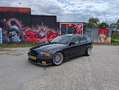 BMW 328 E36 328i Executive Touring Handbak M-Pakket Blau - thumbnail 2