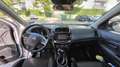 Mitsubishi ASX 1.8 DI-D 2WD Comfort Edition Grau - thumbnail 6