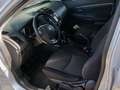 Mitsubishi ASX 1.8 DI-D 2WD Comfort Edition Grau - thumbnail 5