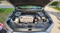 Mitsubishi ASX 1.8 DI-D 2WD Comfort Edition Grau - thumbnail 8