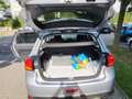 Mitsubishi ASX 1.8 DI-D 2WD Comfort Edition Grau - thumbnail 7