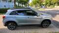 Mitsubishi ASX 1.8 DI-D 2WD Comfort Edition Grau - thumbnail 4