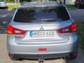 Mitsubishi ASX 1.8 DI-D 2WD Comfort Edition Grau - thumbnail 2