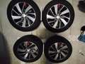 Mitsubishi ASX 1.8 DI-D 2WD Comfort Edition Grau - thumbnail 9
