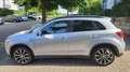 Mitsubishi ASX 1.8 DI-D 2WD Comfort Edition Grau - thumbnail 3
