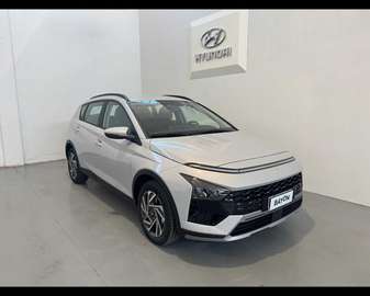 1.2 MPI XLine