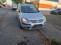 Volkswagen Golf Plus Trendline  1.Hand Grau - thumbnail 1