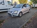 Volkswagen Golf Plus Trendline  1.Hand Grau - thumbnail 5