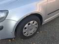 Volkswagen Golf Plus Trendline  1.Hand Grau - thumbnail 13