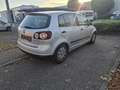 Volkswagen Golf Plus Trendline  1.Hand Grau - thumbnail 6