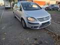 Volkswagen Golf Plus Trendline  1.Hand Grau - thumbnail 2