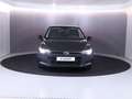 Volkswagen Golf 1.5 eTSI Life Active 130 pk Automaat (DSG) | Navig Zwart - thumbnail 25