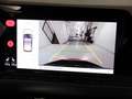 Volkswagen Golf 1.5 eTSI Life Active 130 pk Automaat (DSG) | Navig Zwart - thumbnail 12