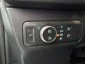 Ford Kuga ST-Line X Allrad Weiß - thumbnail 24