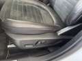 Ford Kuga ST-Line X Allrad Weiß - thumbnail 12