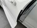 Ford Kuga ST-Line X Allrad Weiß - thumbnail 22