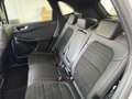 Ford Kuga ST-Line X Allrad Weiß - thumbnail 9