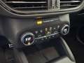 Ford Kuga ST-Line X Allrad Weiß - thumbnail 19