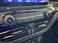 Ford Kuga ST-Line X Allrad Weiß - thumbnail 18